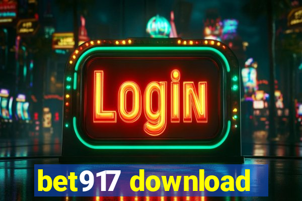 bet917 download